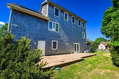 46 Lilac Ave, Somerset, MA 02726 - Photo 24