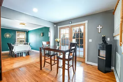 46 Lilac Ave, Somerset, MA 02726 - Photo 10