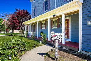 46 Lilac Ave, Somerset, MA 02726 - Photo 28