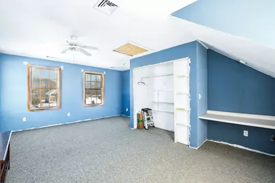 46 Lilac Ave, Somerset, MA 02726 - Photo 22