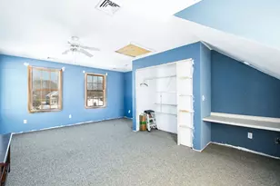 46 Lilac Ave, Somerset, MA 02726 - Photo 22