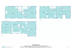 46 Lilac Ave, Somerset, MA 02726 - Photo 32