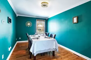 46 Lilac Ave, Somerset, MA 02726 - Photo 14