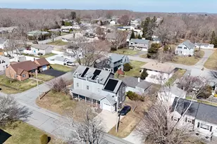 46 Lilac Ave, Somerset, MA 02726 - Photo 24