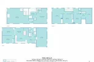 46 Lilac Ave, Somerset, MA 02726 - Photo 28