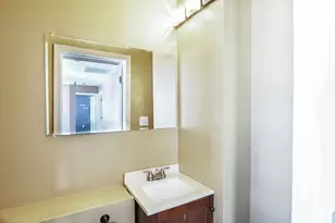 46 Lilac Ave, Somerset, MA 02726 - Photo 18