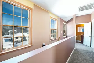 46 Lilac Ave, Somerset, MA 02726 - Photo 20