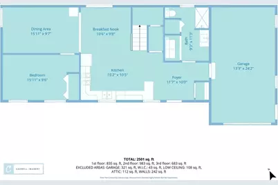 46 Lilac Ave, Somerset, MA 02726 - Photo 22