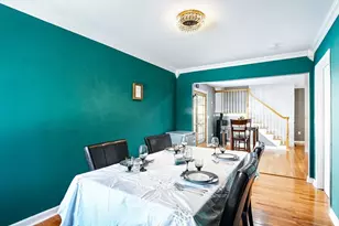 46 Lilac Ave, Somerset, MA 02726 - Photo 14