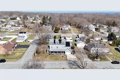 46 Lilac Ave, Somerset, MA 02726 - Photo 20