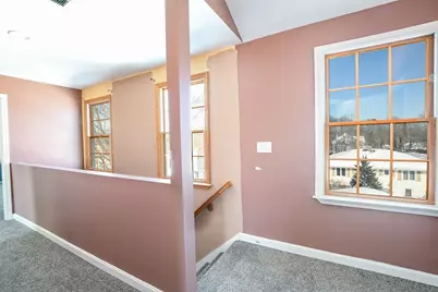 46 Lilac Ave, Somerset, MA 02726 - Photo 16