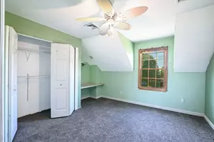 46 Lilac Ave, Somerset, MA 02726 - Photo 22