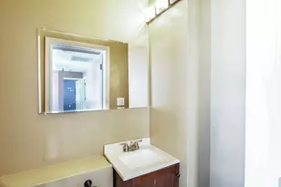 46 Lilac Ave, Somerset, MA 02726 - Photo 18