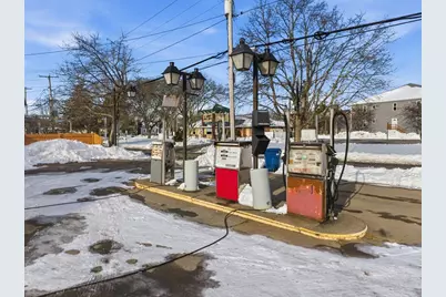 00 Undisclosed, Fairhaven, MA 02719 - Photo 4