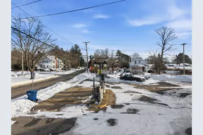 00 Undisclosed, Fairhaven, MA 02719 - Photo 8