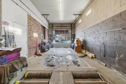 00 Undisclosed, Fairhaven, MA 02719 - Photo 6