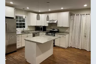 45 Groveland Road #45, Melrose, MA 02176 - Photo 1