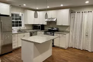 45 Groveland Rd, Melrose, MA 02176 - Photo 1