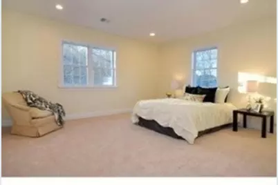 45 Groveland Road #45, Melrose, MA 02176 - Photo 8