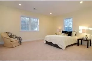 45 Groveland Rd, Melrose, MA 02176 - Photo 8