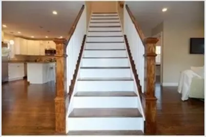 45 Groveland Road #45, Melrose, MA 02176 - Photo 4