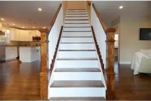 45 Groveland Rd, Melrose, MA 02176 - Photo 4