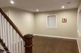 45 Groveland Rd, Melrose, MA 02176 - Photo 10