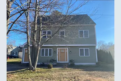 45 Groveland Road #45, Melrose, MA 02176 - Photo 12