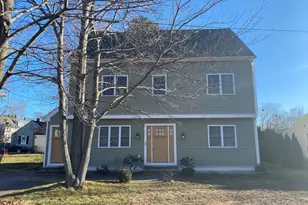 45 Groveland Rd, Melrose, MA 02176 - Photo 12