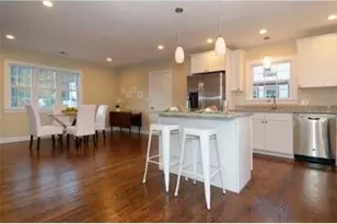 45 Groveland Rd, Melrose, MA 02176 - Photo 2