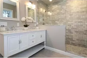 45 Groveland Rd, Melrose, MA 02176 - Photo 6