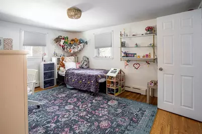 71 County St, Lakeville, MA 02347 - Photo 26