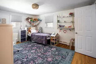 71 County St, Lakeville, MA 02347 - Photo 26