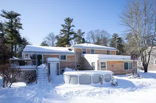 71 County St, Lakeville, MA 02347 - Photo 30