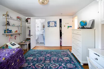 71 County St, Lakeville, MA 02347 - Photo 28