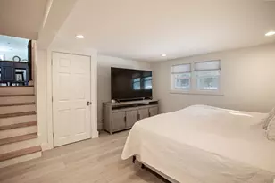 71 County St, Lakeville, MA 02347 - Photo 20