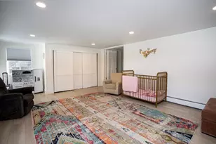 71 County St, Lakeville, MA 02347 - Photo 16