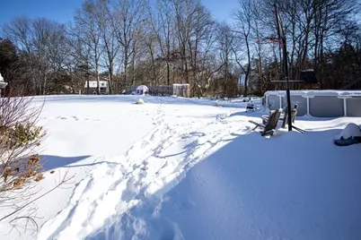 71 County St, Lakeville, MA 02347 - Photo 36