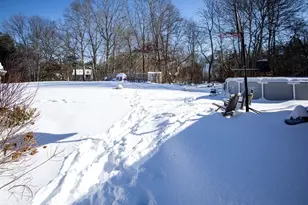 71 County St, Lakeville, MA 02347 - Photo 36