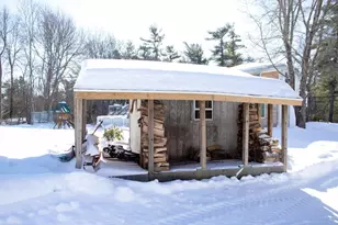 71 County St, Lakeville, MA 02347 - Photo 32