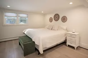 71 County St, Lakeville, MA 02347 - Photo 18