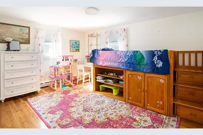 71 County St, Lakeville, MA 02347 - Photo 24