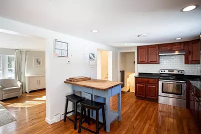 71 County St, Lakeville, MA 02347 - Photo 6