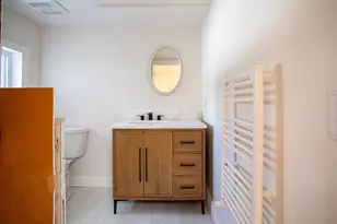 71 County St, Lakeville, MA 02347 - Photo 22