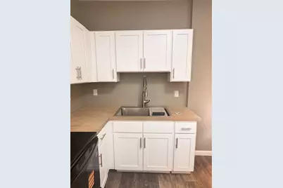 41 Lynwood Ave, Holyoke, MA 01040 - Photo 30