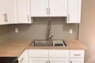 41 Lynwood Ave, Holyoke, MA 01040 - Photo 30