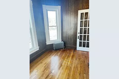 41 Lynwood Ave, Holyoke, MA 01040 - Photo 20