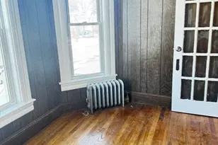 41 Lynwood Ave, Holyoke, MA 01040 - Photo 20