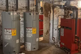 41 Lynwood Ave, Holyoke, MA 01040 - Photo 36