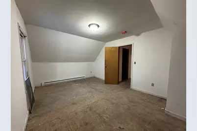 41 Lynwood Ave, Holyoke, MA 01040 - Photo 34